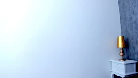 Mariana online show from 02/06/25, 01:54