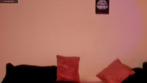 Snapshot of marianawlls chatting on 02/20/25, 12:30 mariana williams online show from 02/20/25, 12:30
