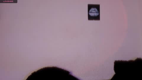 Snapshot of marianawlls chatting on 02/27/25, 12:43 mariana williams online show from 02/27/25, 12:43