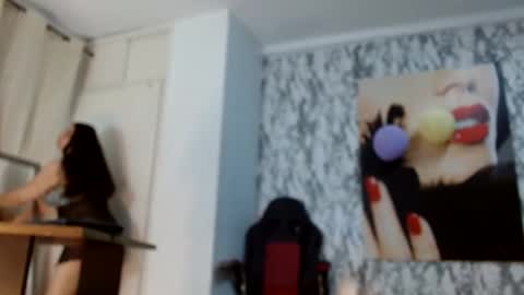 Mariani online show from 11/08/25, 12:05