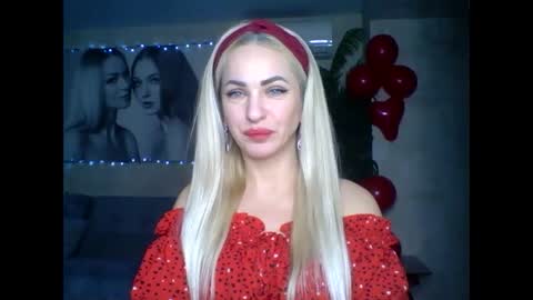marianna1977 online show from 02/16/25, 05:15