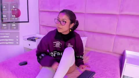 marianna_ray_ online show from 03/10/25, 10:34