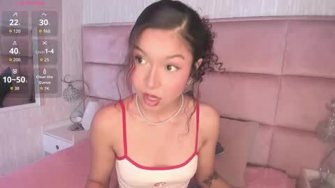 marianna_ray_ online show from 09/10/25, 07:58