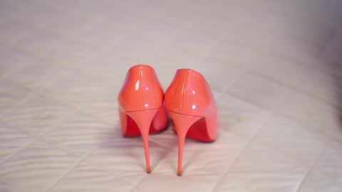 Snapshot of marianova chatting on 10/30/25, 08:05 Maria online show from 10/30/25, 08:05