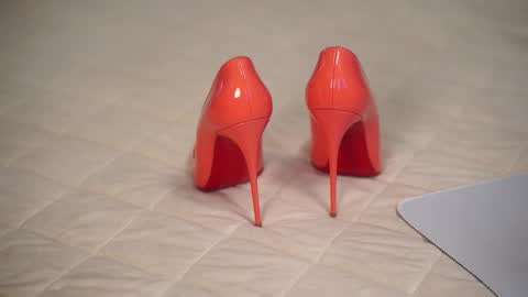 Snapshot of marianova chatting on 11/04/25, 08:13 Maria online show from 11/04/25, 08:13