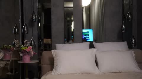 Snapshot of marianova chatting on 11/06/25, 07:09 Maria online show from 11/06/25, 07:09