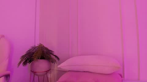 Maria Pettit online show from 02/07/25, 12:17