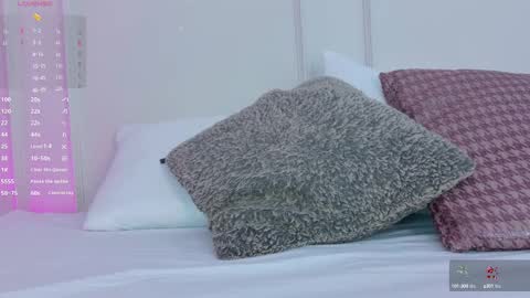 Maria Pettit online show from 09/10/25, 12:05