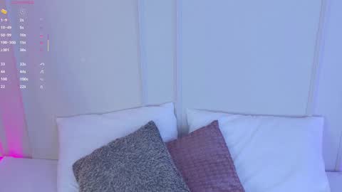 Maria Pettit online show from 09/26/25, 12:09