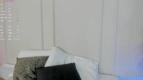 Maria Pettit online show from 11/15/25, 11:18