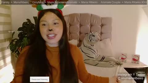 Snapshot of mariaribeiro chatting on 12/20/24, 03:47 mariaribeiro online show from 12/20/24, 03:47