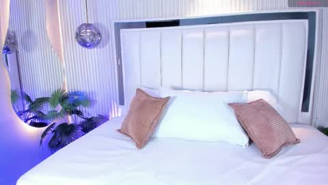 Maria online show from 10/28/25, 05:37