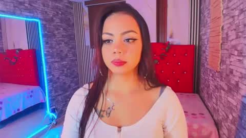 maribelsex303av online show from 11/03/25, 11:22