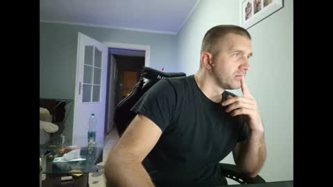 maribor5879 online show from 01/11/25, 04:14