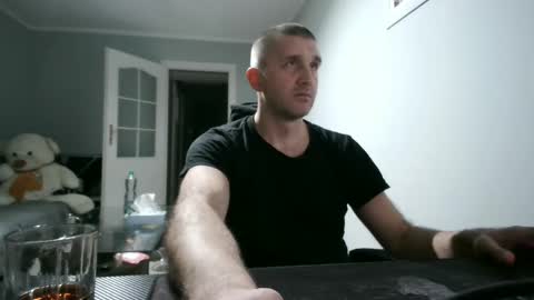 maribor5879 online show from 01/30/25, 11:02
