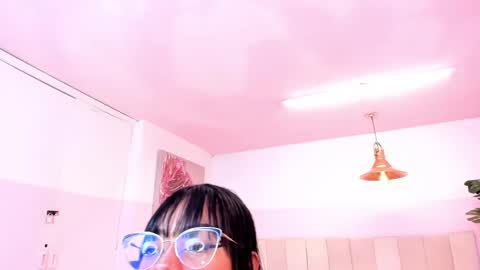 Snapshot of marie_harper chatting on 01/12/25, 01:42 Marie online show from 01/12/25, 01:42