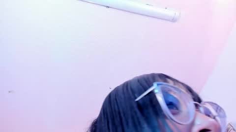 Snapshot of marie_harper chatting on 01/18/25, 06:34 Marie online show from 01/18/25, 06:34