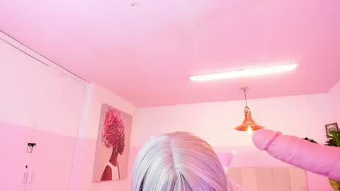 Snapshot of marie_harper chatting on 03/04/25, 03:33 Marie online show from 03/04/25, 03:33