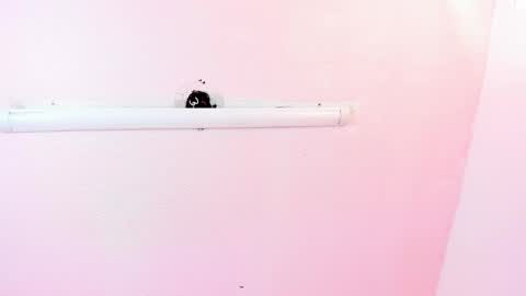 Snapshot of marie_harper chatting on 03/04/25, 06:37 Marie online show from 03/04/25, 06:37