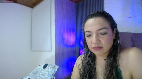 marie_hss online show from 01/16/25, 02:19