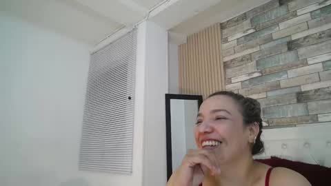 marie_hss online show from 01/18/25, 09:45