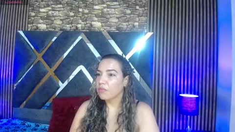 marie_hss online show from 02/24/25, 08:25