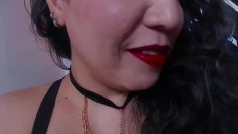 marie_hss online show from 09/24/25, 09:29