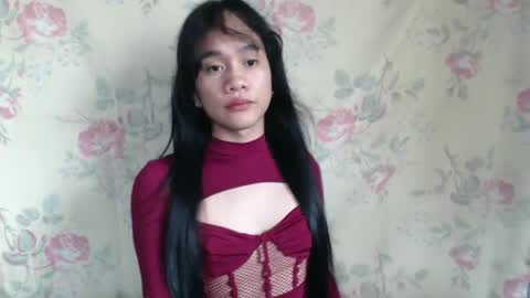 Snapshot of marie_lopez chatting on 12/24/24, 06:22 yourdreamgirl MARIE online show from 12/24/24, 06:22