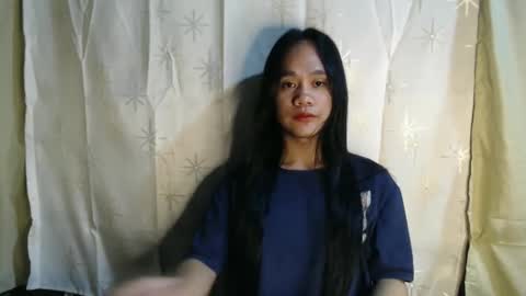 Snapshot of marie_lopez chatting on 03/07/25, 03:39 yourdreamgirl MARIE online show from 03/07/25, 03:39
