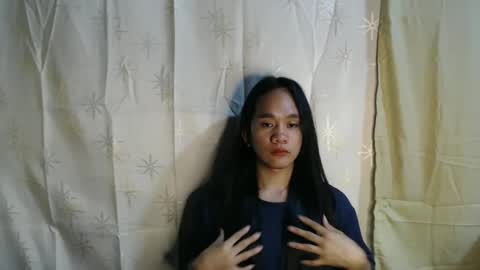 Snapshot of marie_lopez chatting on 03/07/25, 06:43 yourdreamgirl MARIE online show from 03/07/25, 06:43