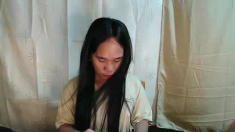 Snapshot of marie_lopez chatting on 03/11/25, 06:08 yourdreamgirl MARIE online show from 03/11/25, 06:08