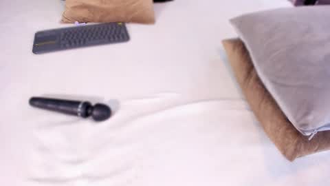 M A R I E online show from 02/27/25, 05:58