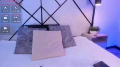 M A R I E online show from 10/24/25, 12:12