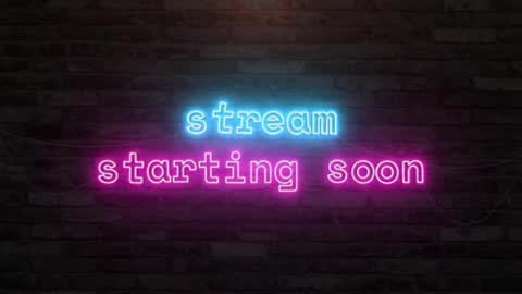 Maria  online show from 12/08/24, 05:33