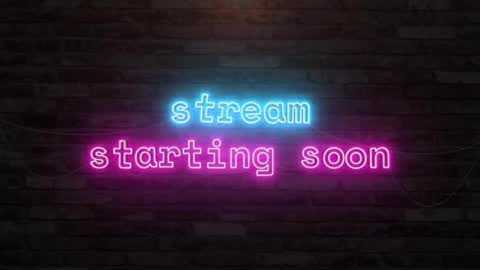 Maria  online show from 12/16/24, 12:49