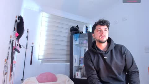 Maria  online show from 12/20/24, 01:11