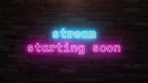 Maria  online show from 02/03/25, 01:08