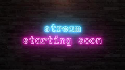 Maria  online show from 02/07/25, 12:06