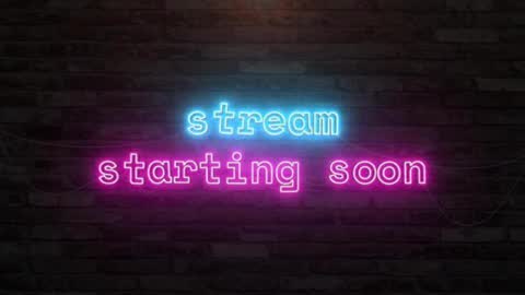 Maria  online show from 02/27/25, 12:13