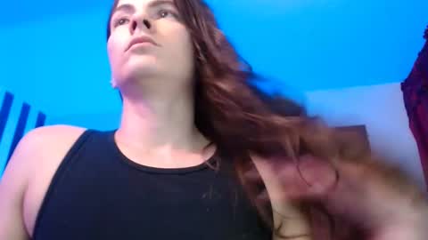 Mariie online show from 12/02/24, 11:07