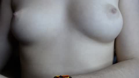 Mariie online show from 12/20/24, 02:19