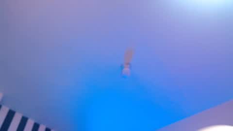 Mariie online show from 12/21/24, 03:09