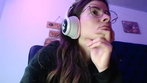 Mariie online show from 03/06/25, 09:53