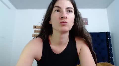 Mariie online show from 03/09/25, 05:49