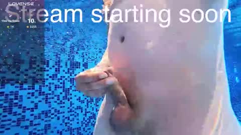 mariets420 online show from 12/26/24, 09:01