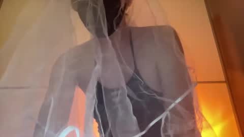 mariets420 online show from 12/30/24, 05:04