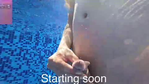 mariets420 online show from 03/04/25, 09:29