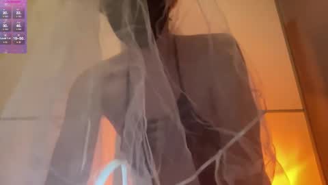 mariets420 online show from 03/12/25, 11:53