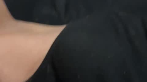 mariets420 online show from 10/27/25, 04:11