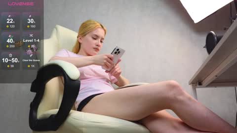 Marietta online show from 12/11/24, 01:49